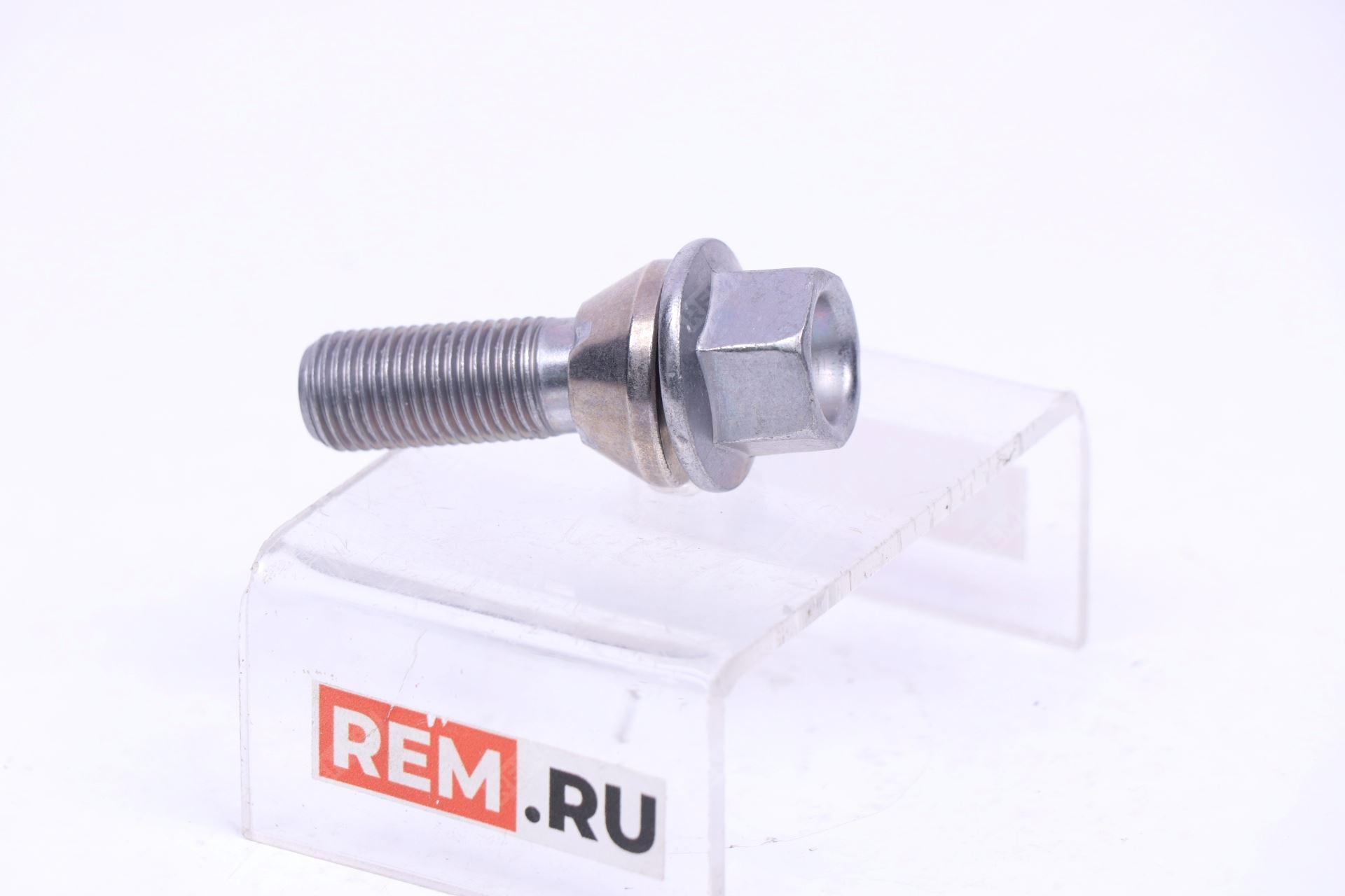  31423735 болт колеса