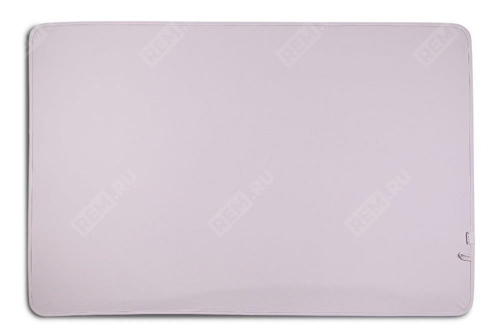 Шторка на панорамную крышу белая, тонкая Aito, Seres BA-00014 шторка на панорамную крышу белая, тонкая (фото 2)