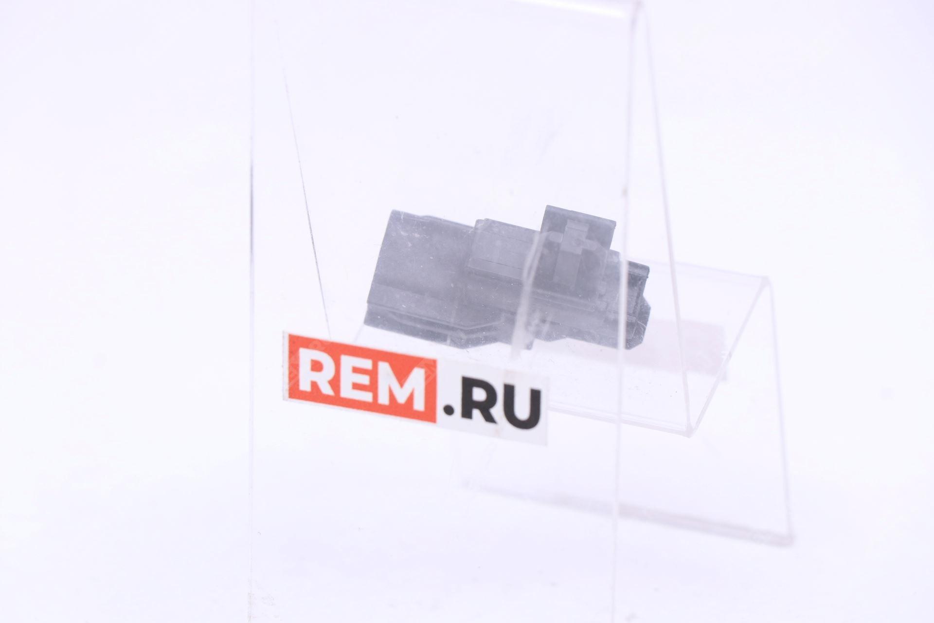  F08-8112050  датчик температуры воздуха наружного (фото 3)