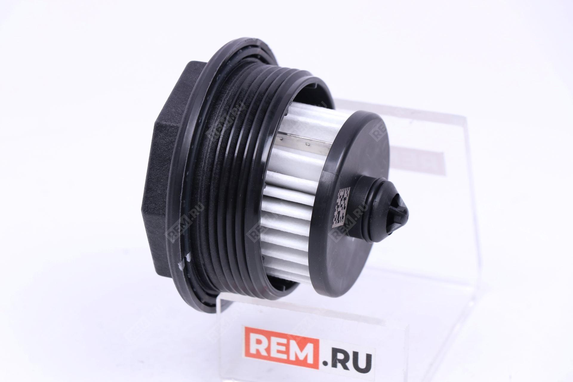 ФИЛЬТР КПП GM USA  24290959 фильтр кпп