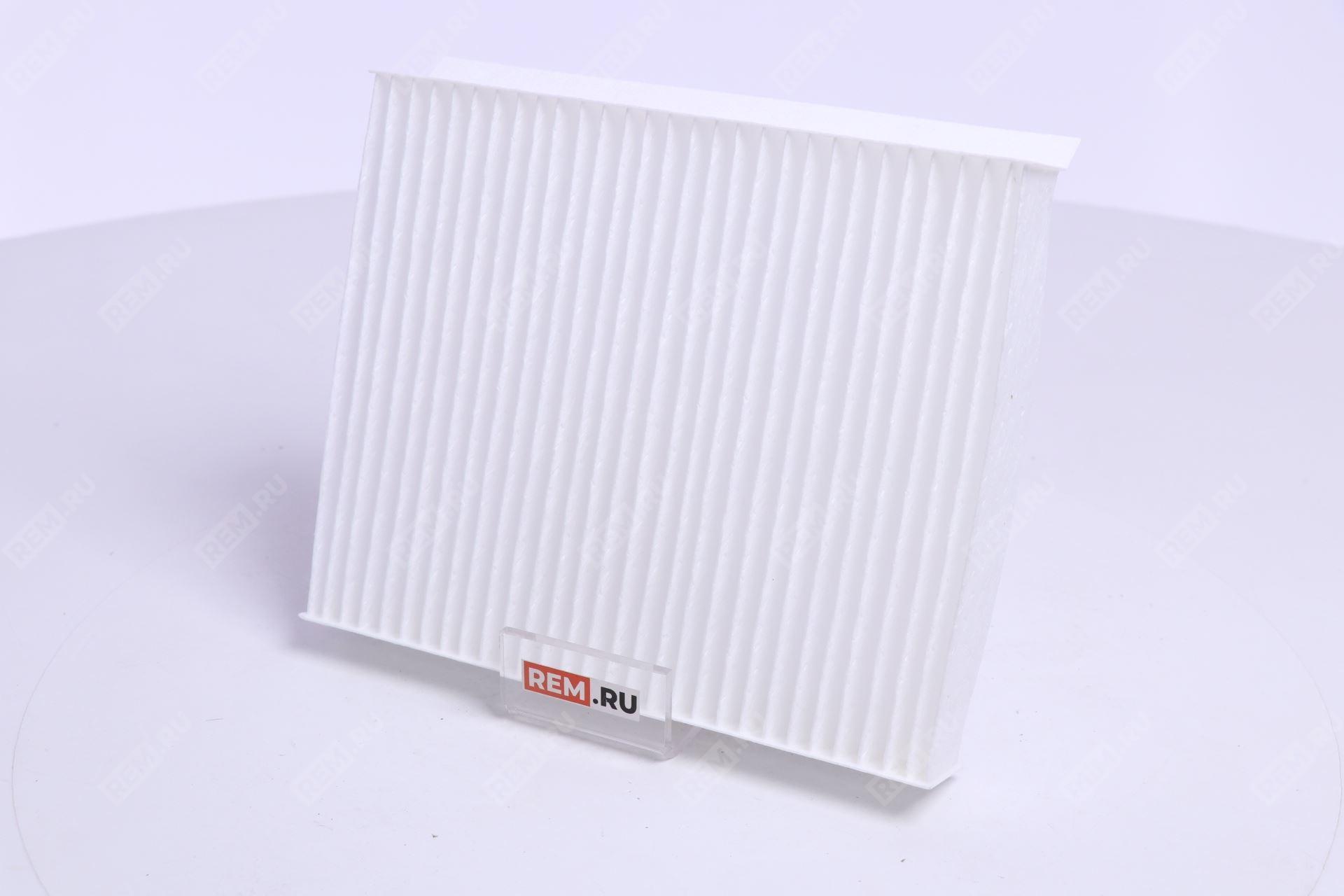  8880027DSV0000 фильтр салонный