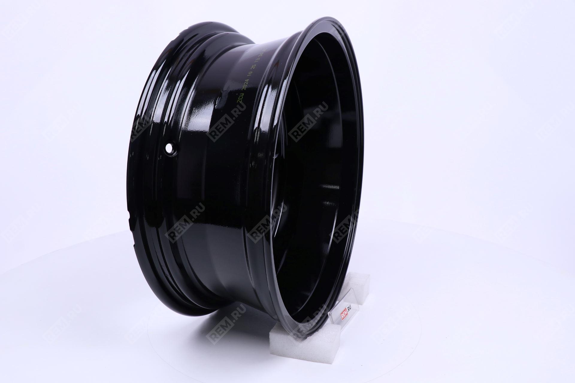 Диск литой 19" Chery  203000330AA  диск литой 19" (фото 2)