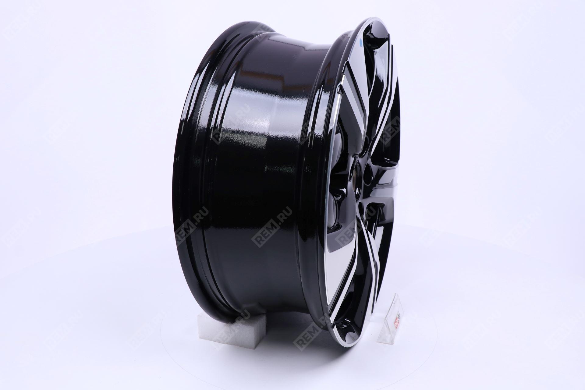 Диск литой 19" Chery  203000330AA  диск литой 19" (фото 4)