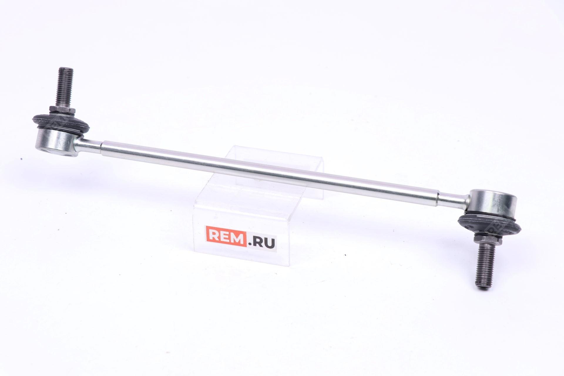  J42-2906030  стойка переднего стабилизатора (фото 1)
