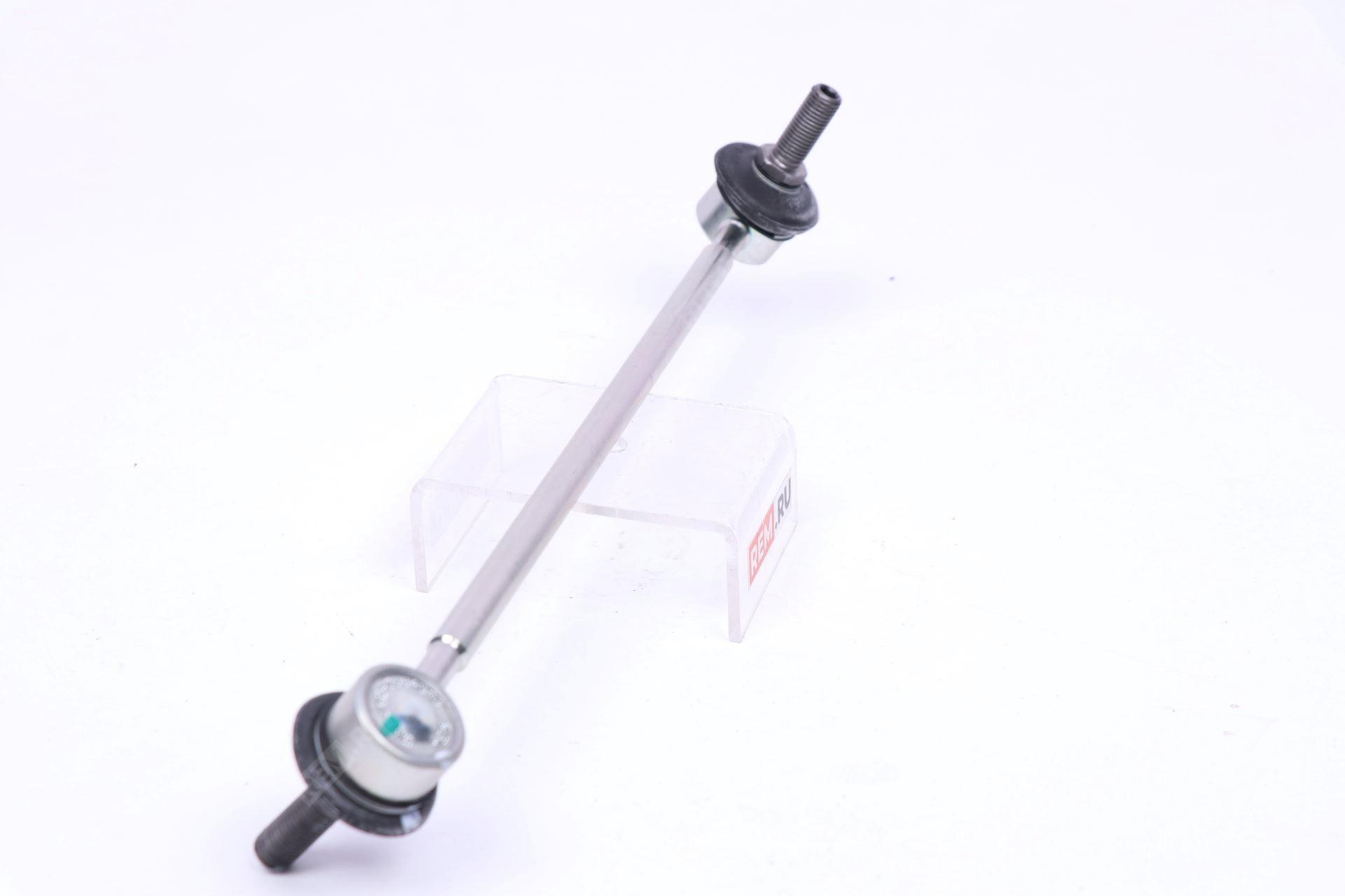  J42-2906030  стойка переднего стабилизатора (фото 2)