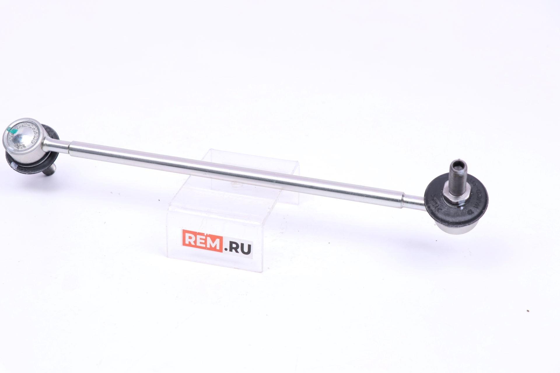  J42-2906030  стойка переднего стабилизатора (фото 3)