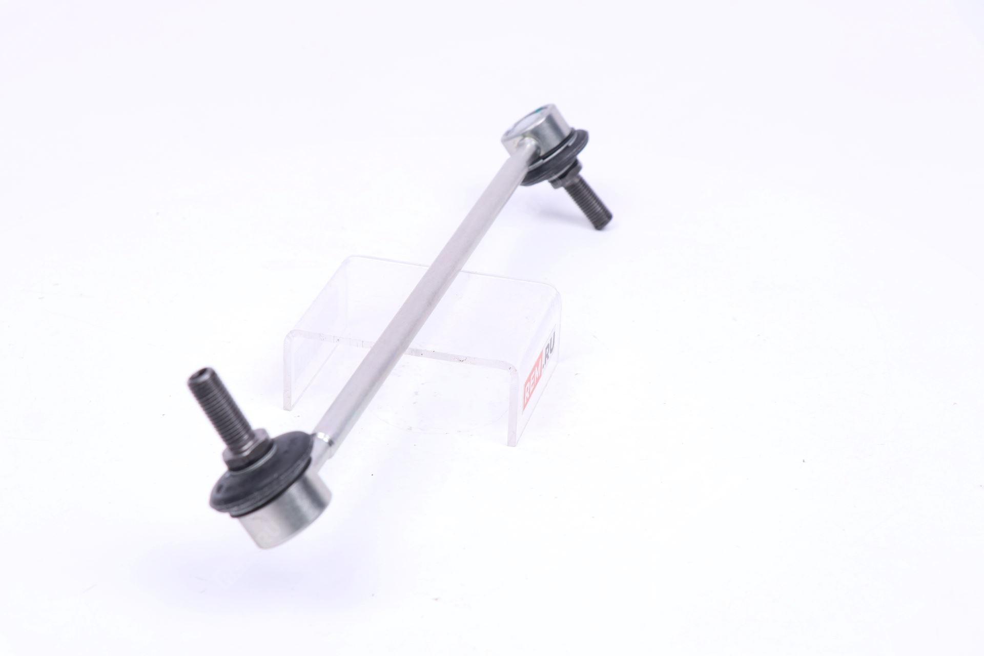  J42-2906030  стойка переднего стабилизатора (фото 4)