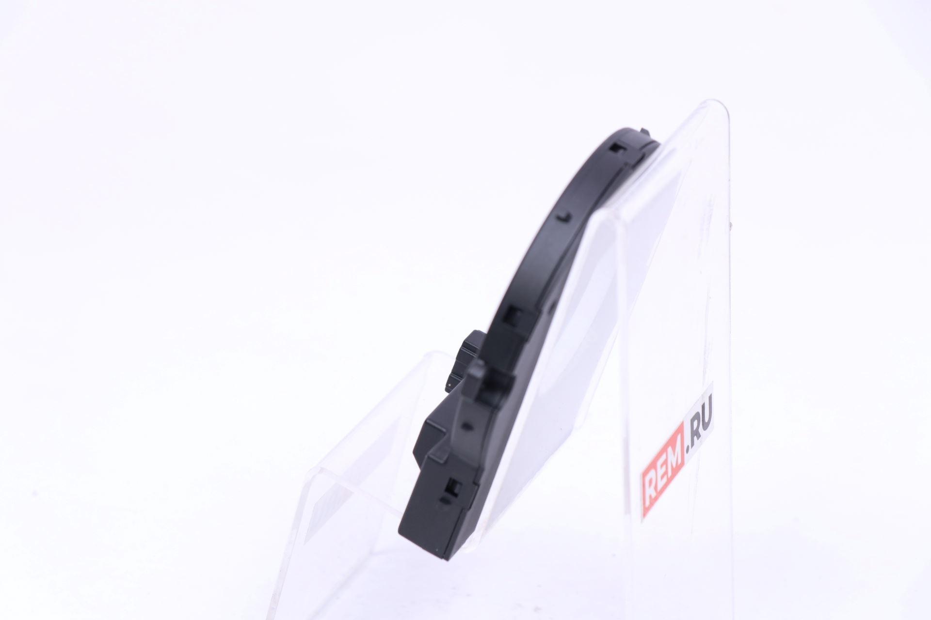  3550020P31F1-CG1002  датчик положения рулевого колеса (фото 2)