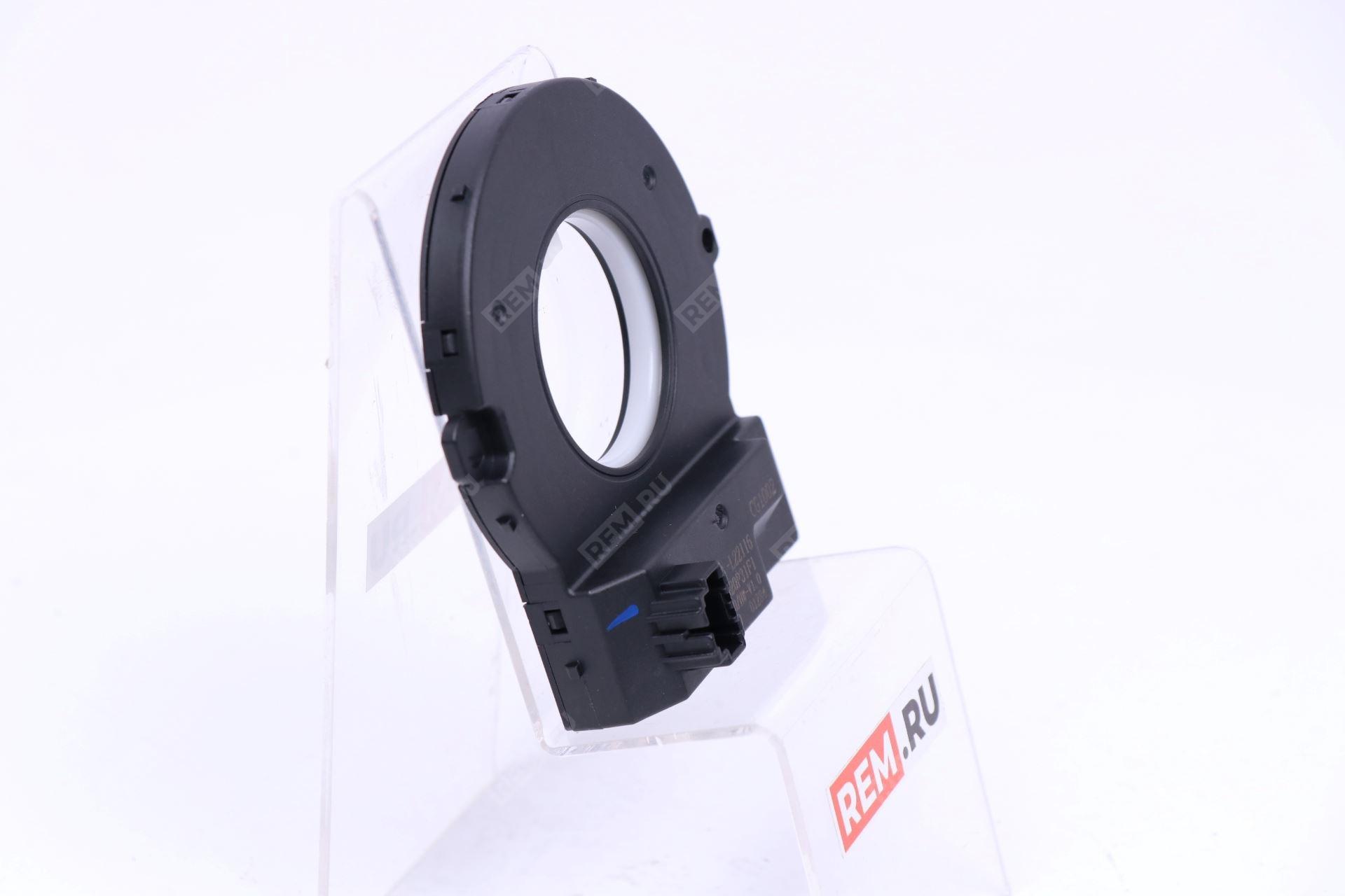  3550020P31F1-CG1002  датчик положения рулевого колеса (фото 4)