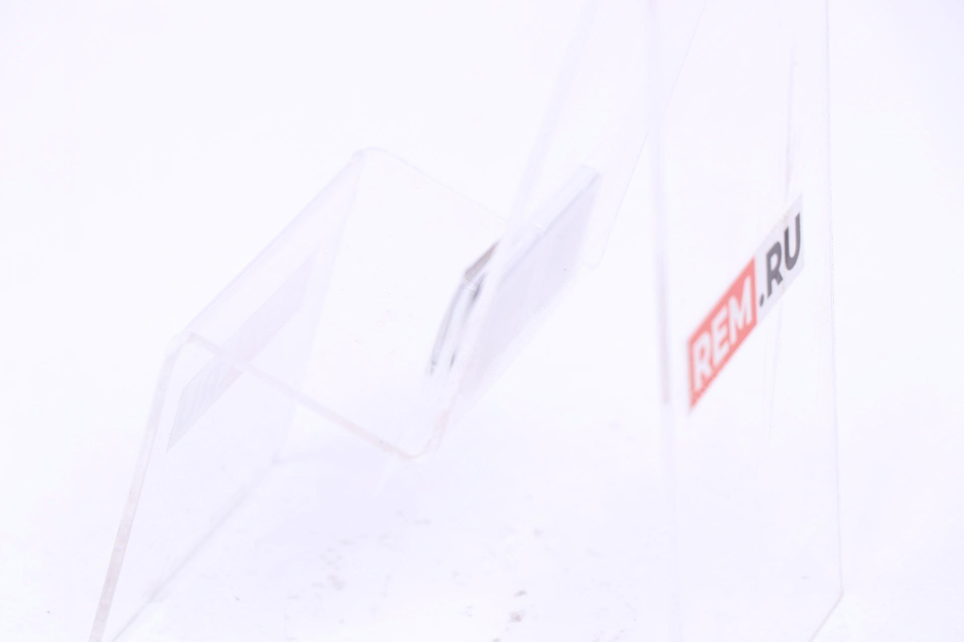  9015032700  эмблема задняя (фото 2)