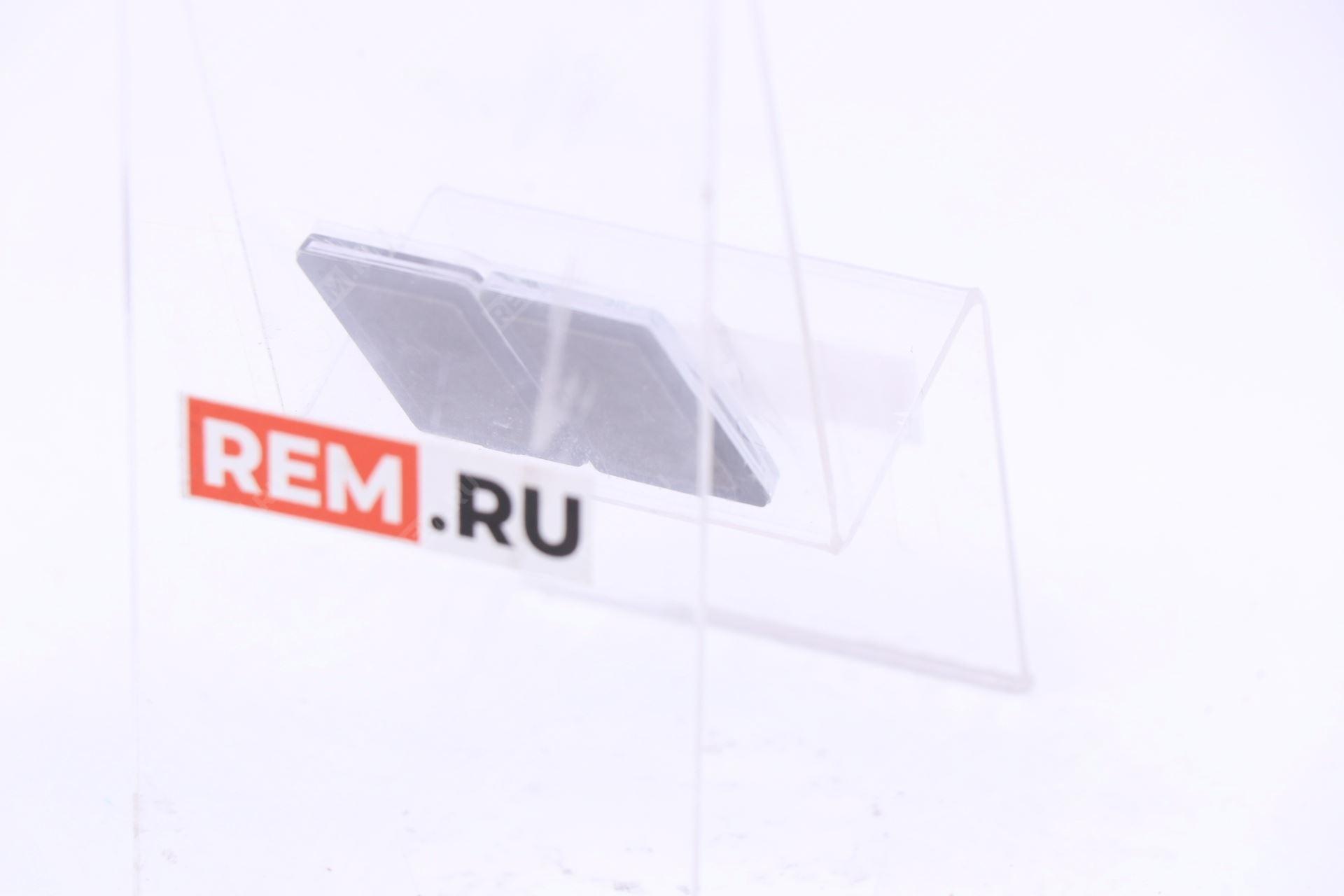  9015032700  эмблема задняя (фото 3)