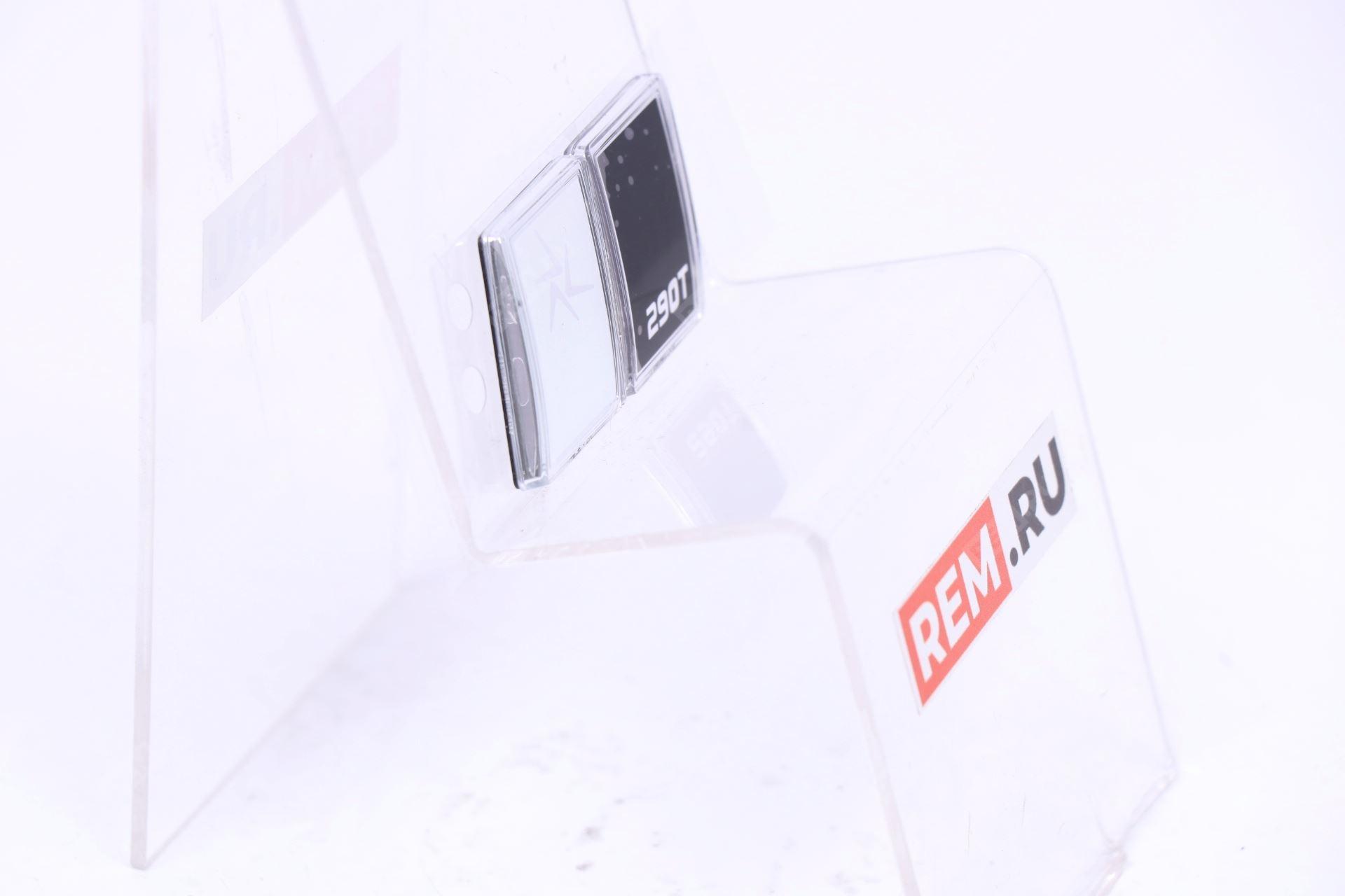  9015032700  эмблема задняя (фото 4)