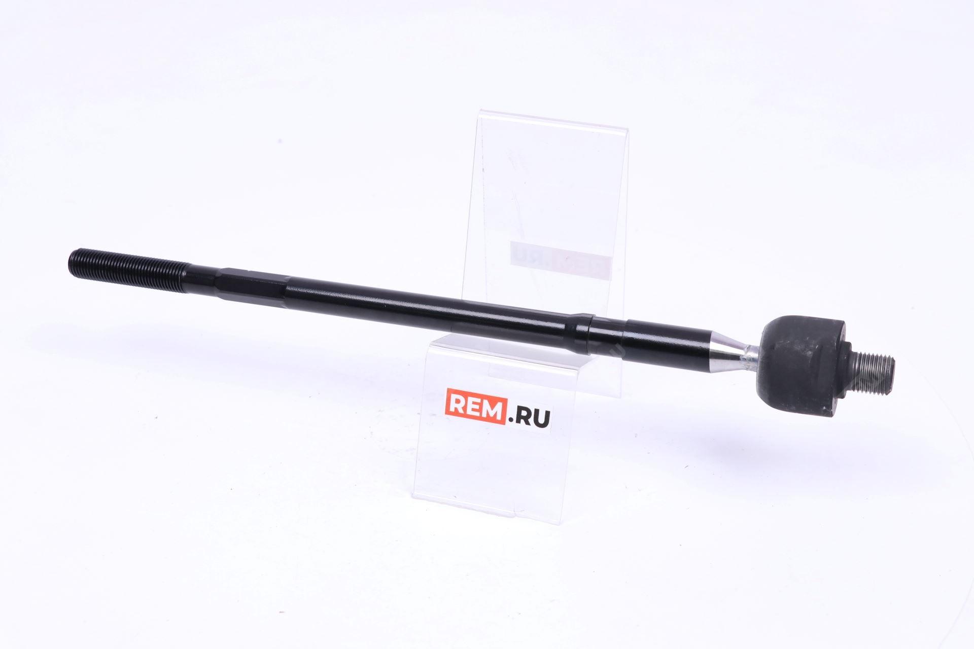  3401102U7300 тяга рулевая