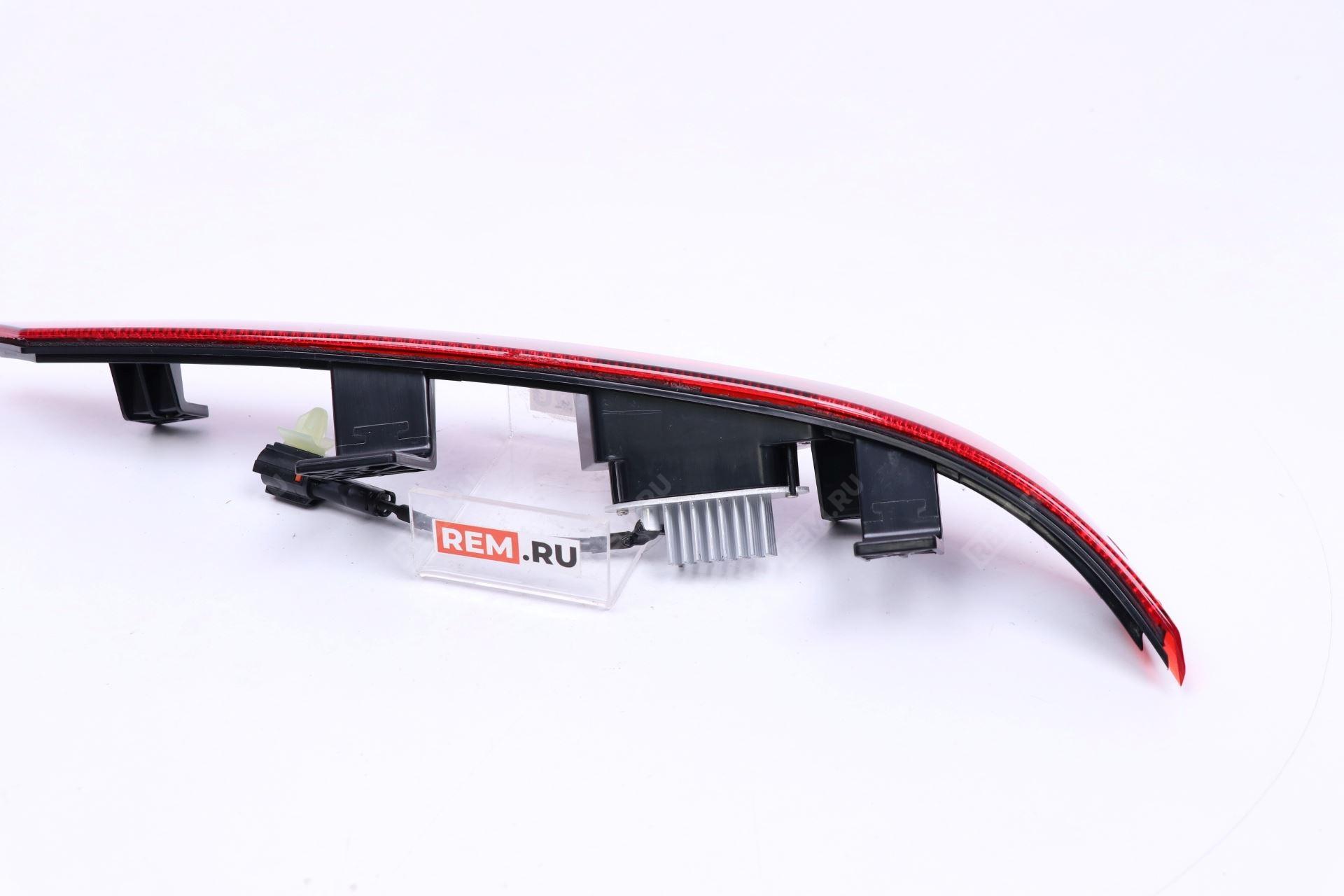  3716120BQ02  фонарь задний правый (фото 3)