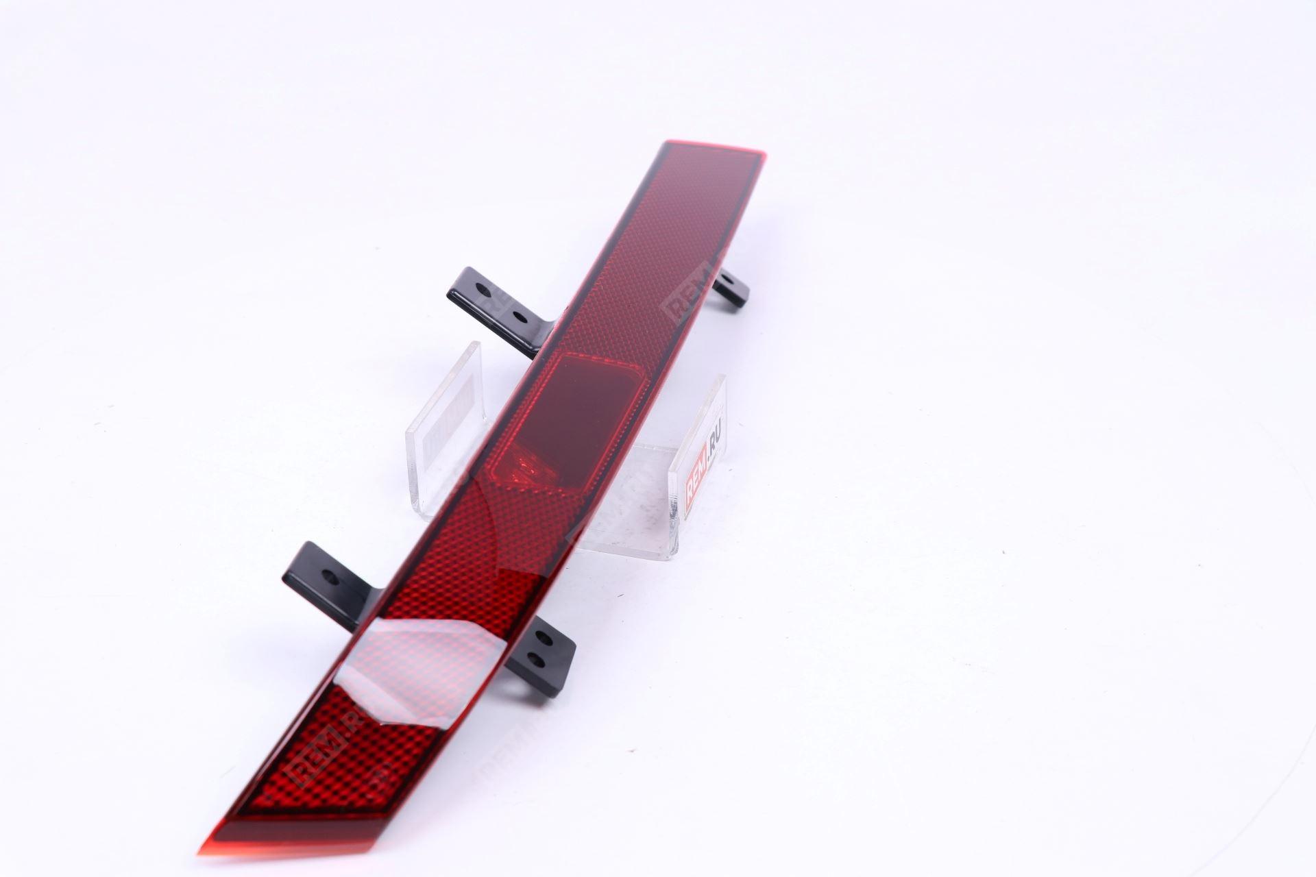  3716120BQ02  фонарь задний правый (фото 4)