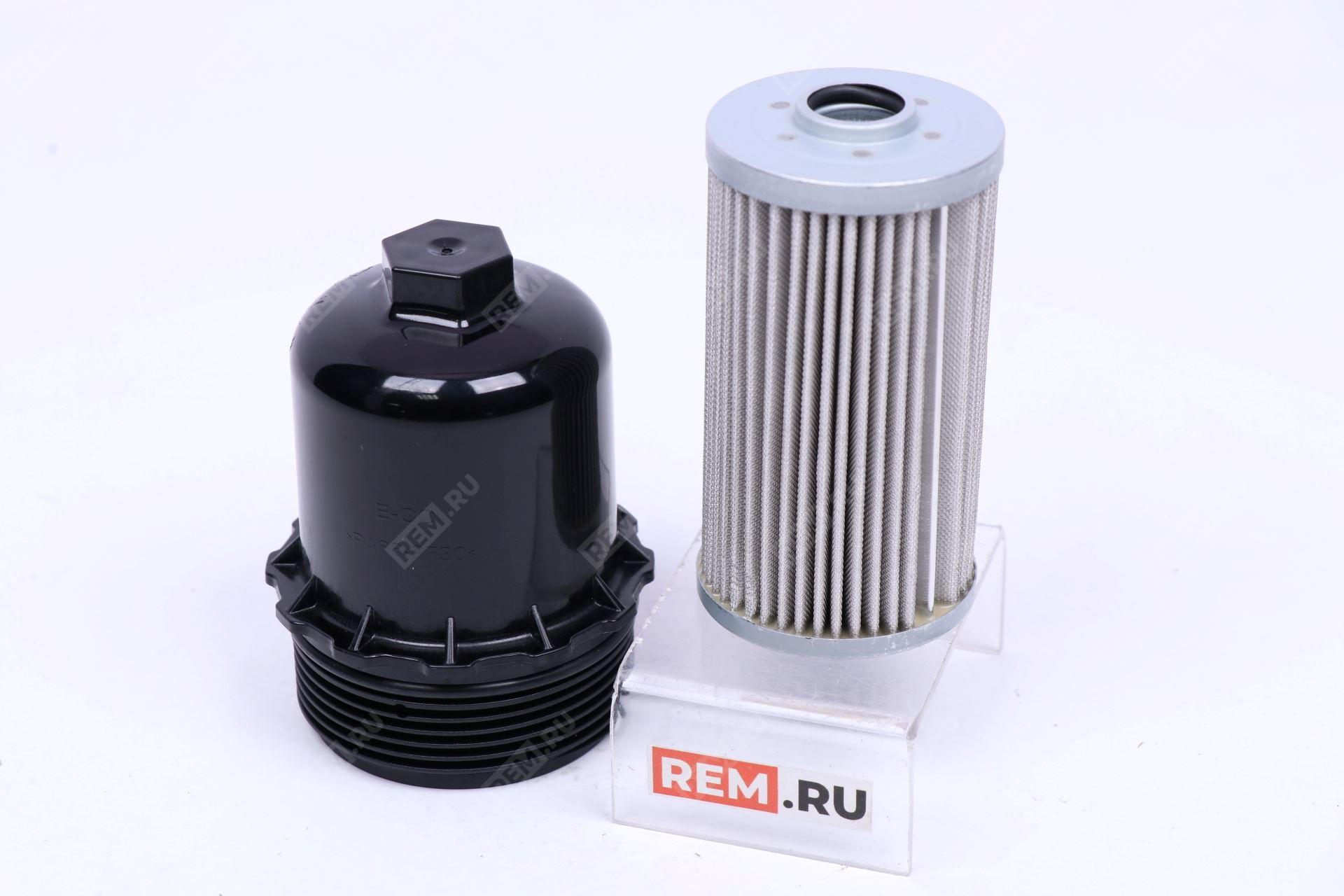  R1030011BAE  фильтр трансмиссии (фото 1)
