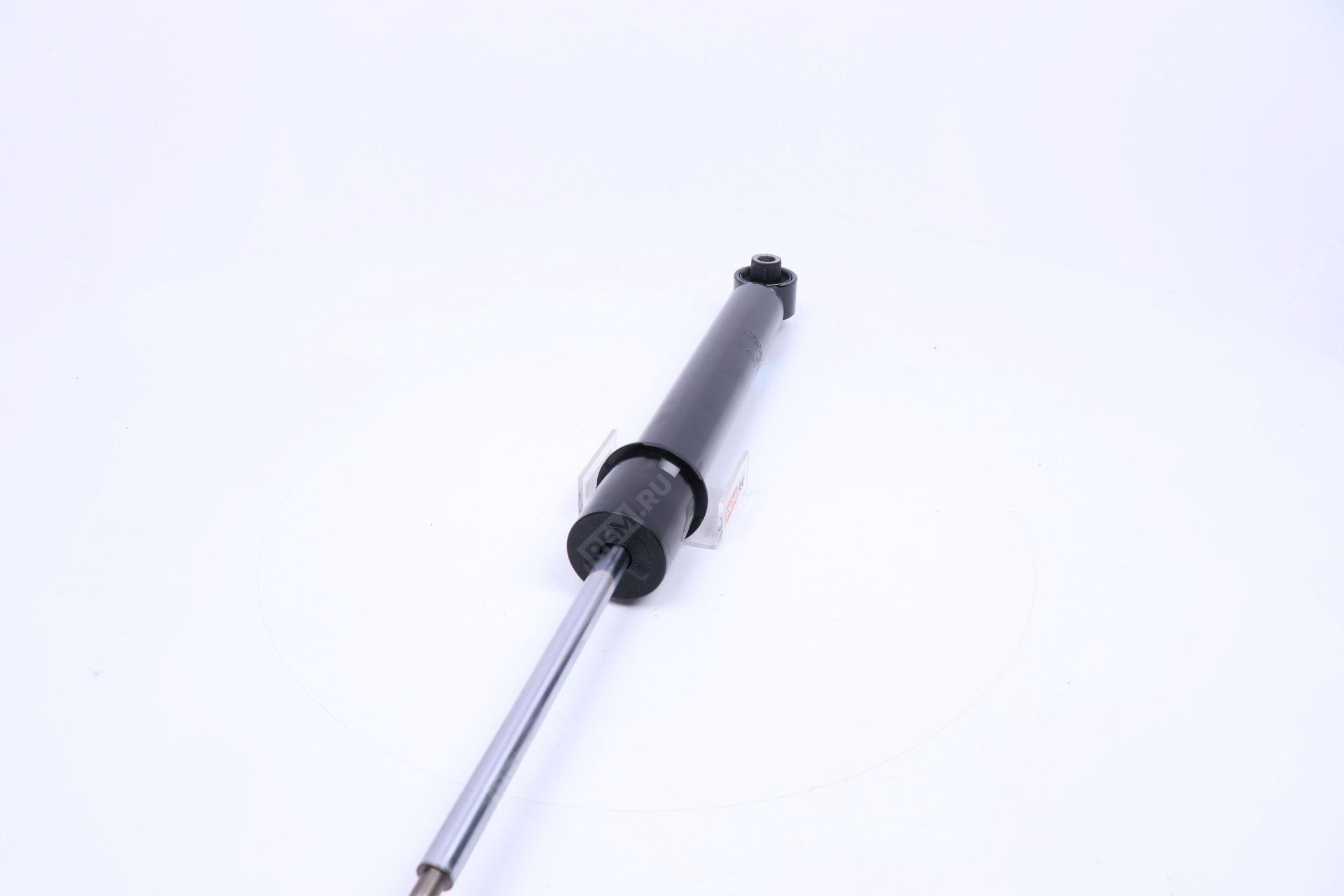  55307S8400  амортизатор задний palisade (фото 2)