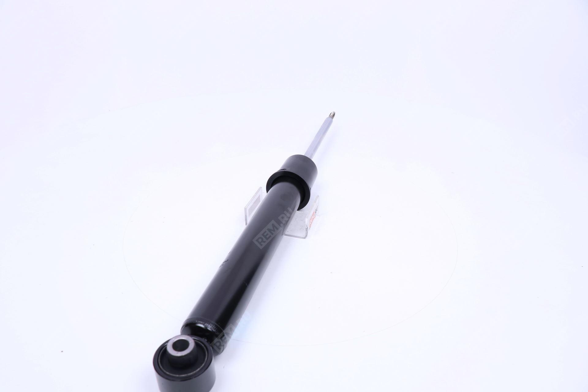  55307S8400  амортизатор задний palisade (фото 4)