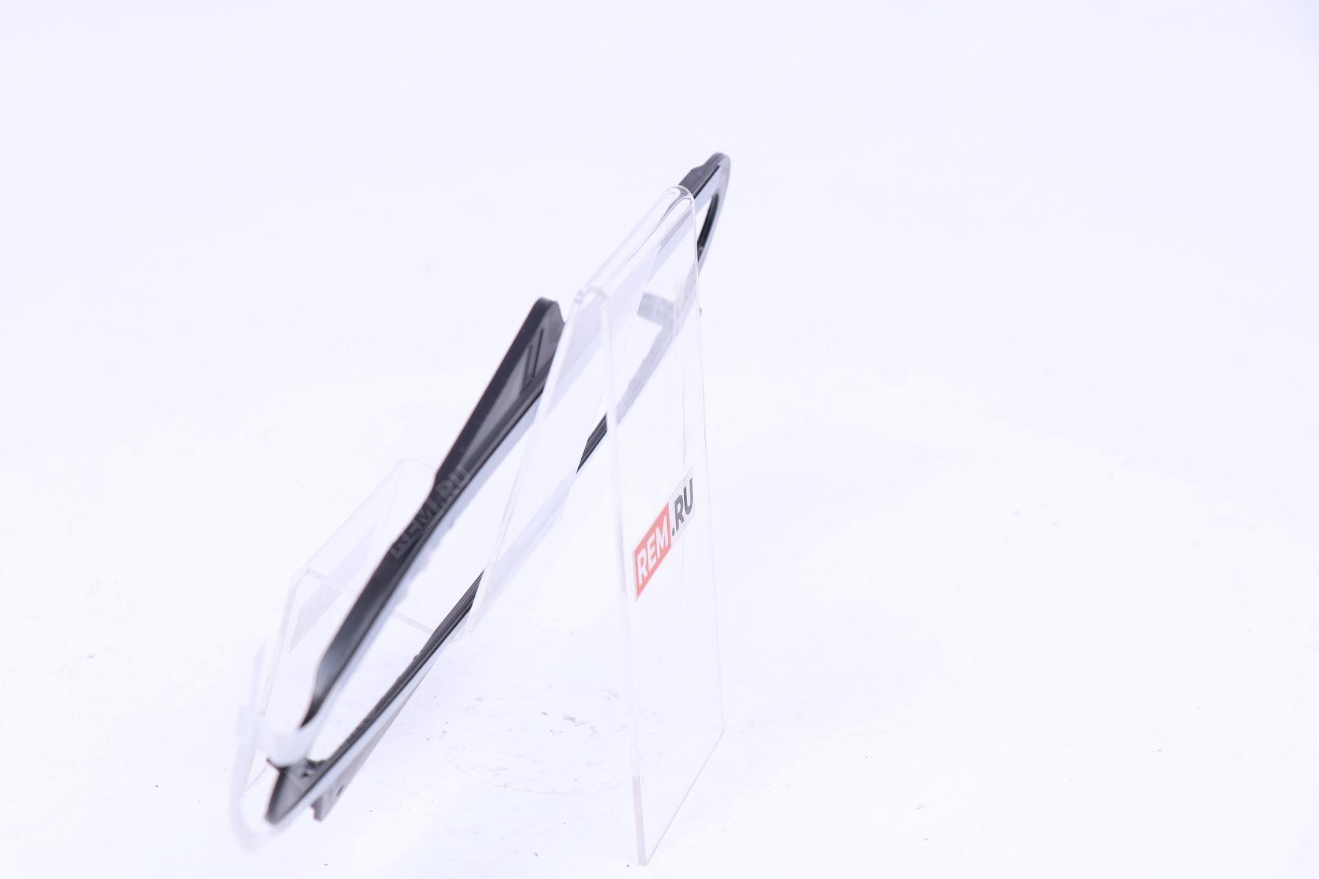  A0997605303  накладка ручки двери (assembly frame) (фото 2)