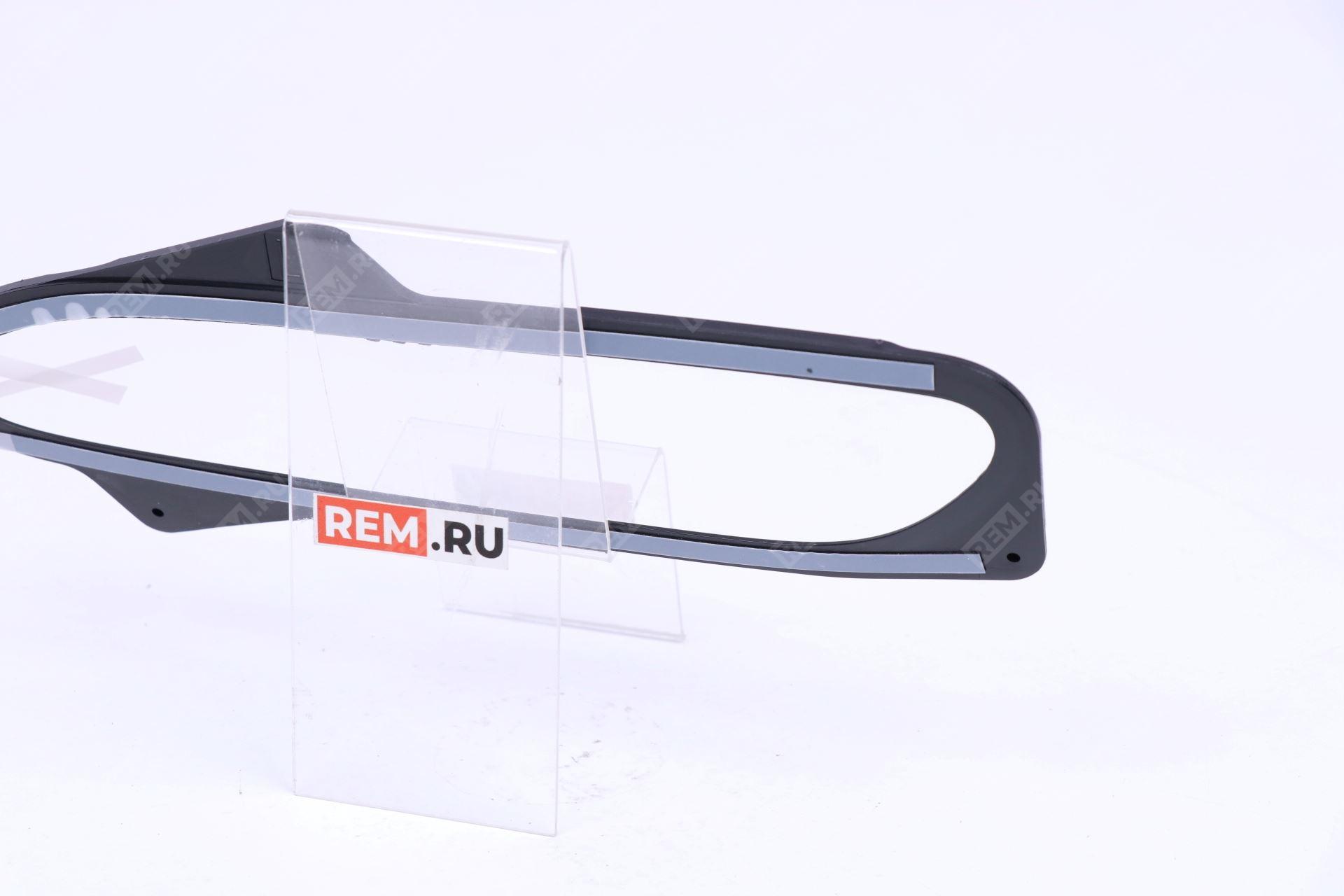 A0997605303  накладка ручки двери (assembly frame) (фото 3)