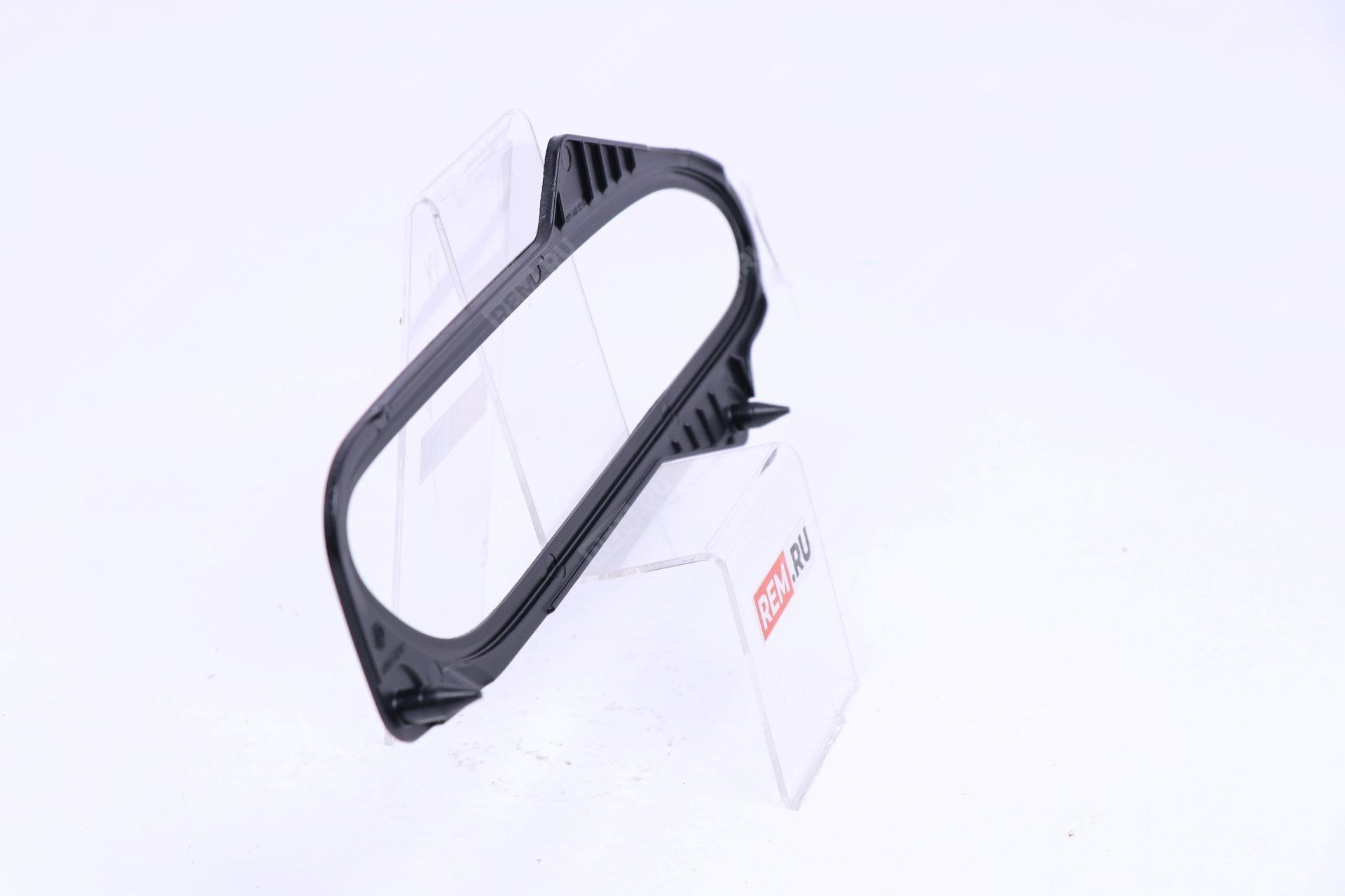  A0997605303  накладка ручки двери (assembly frame) (фото 4)