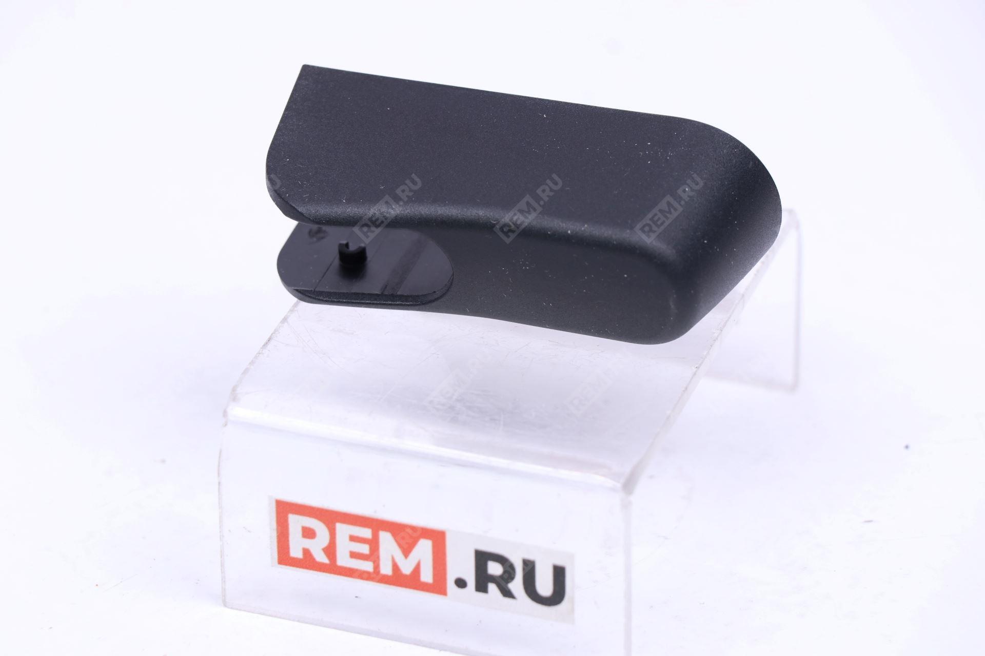  A000998292164 накладка рычага стеклоочистителя