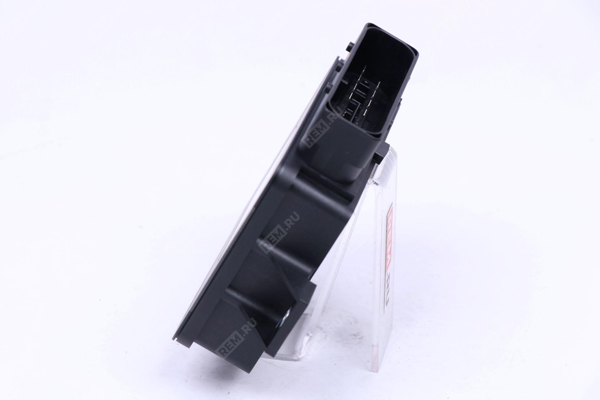  8080003CMV0000  блок управления системой электронного стояночного тормоза (фото 2)