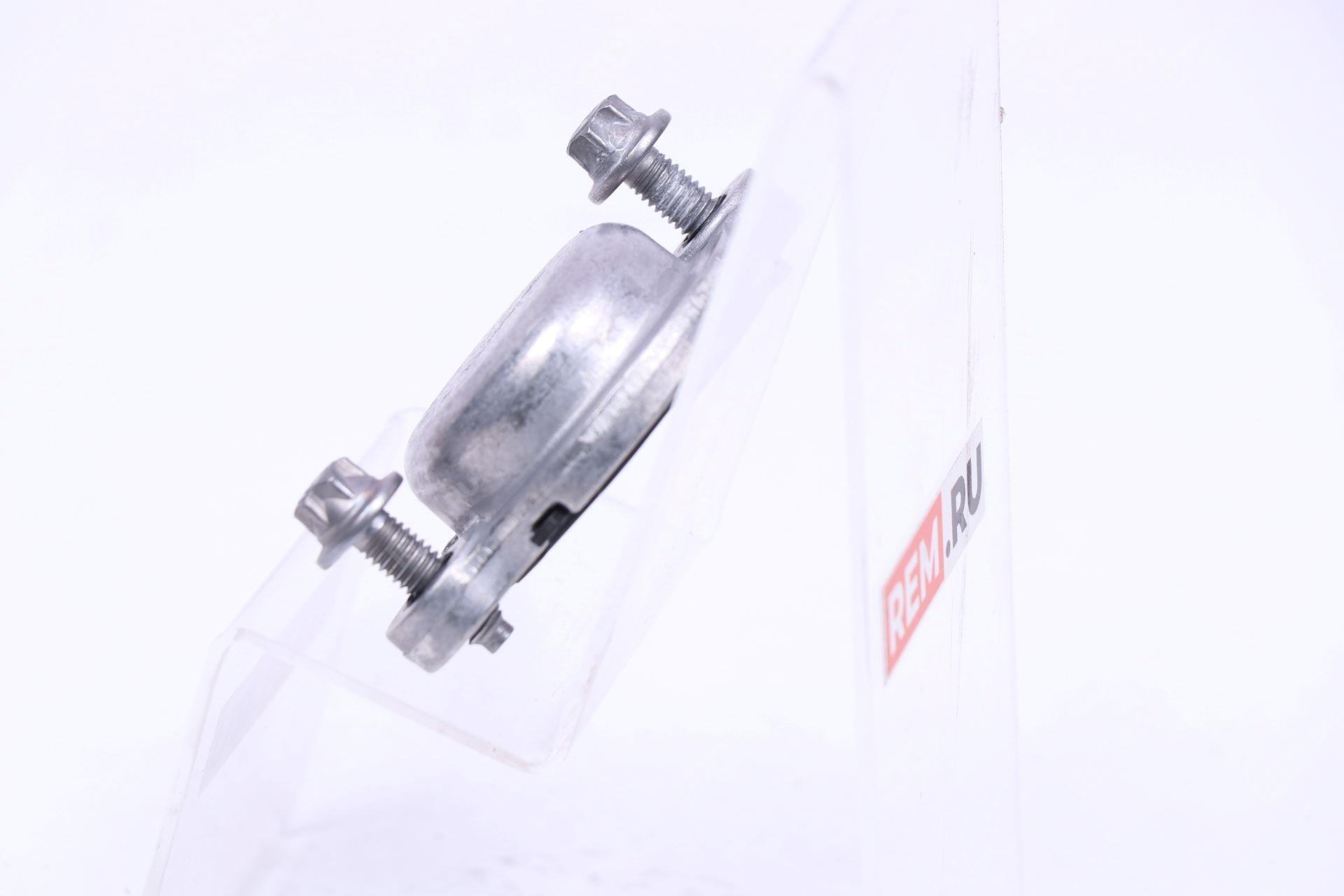  A0000151200  крышка / deckel (фото 2)