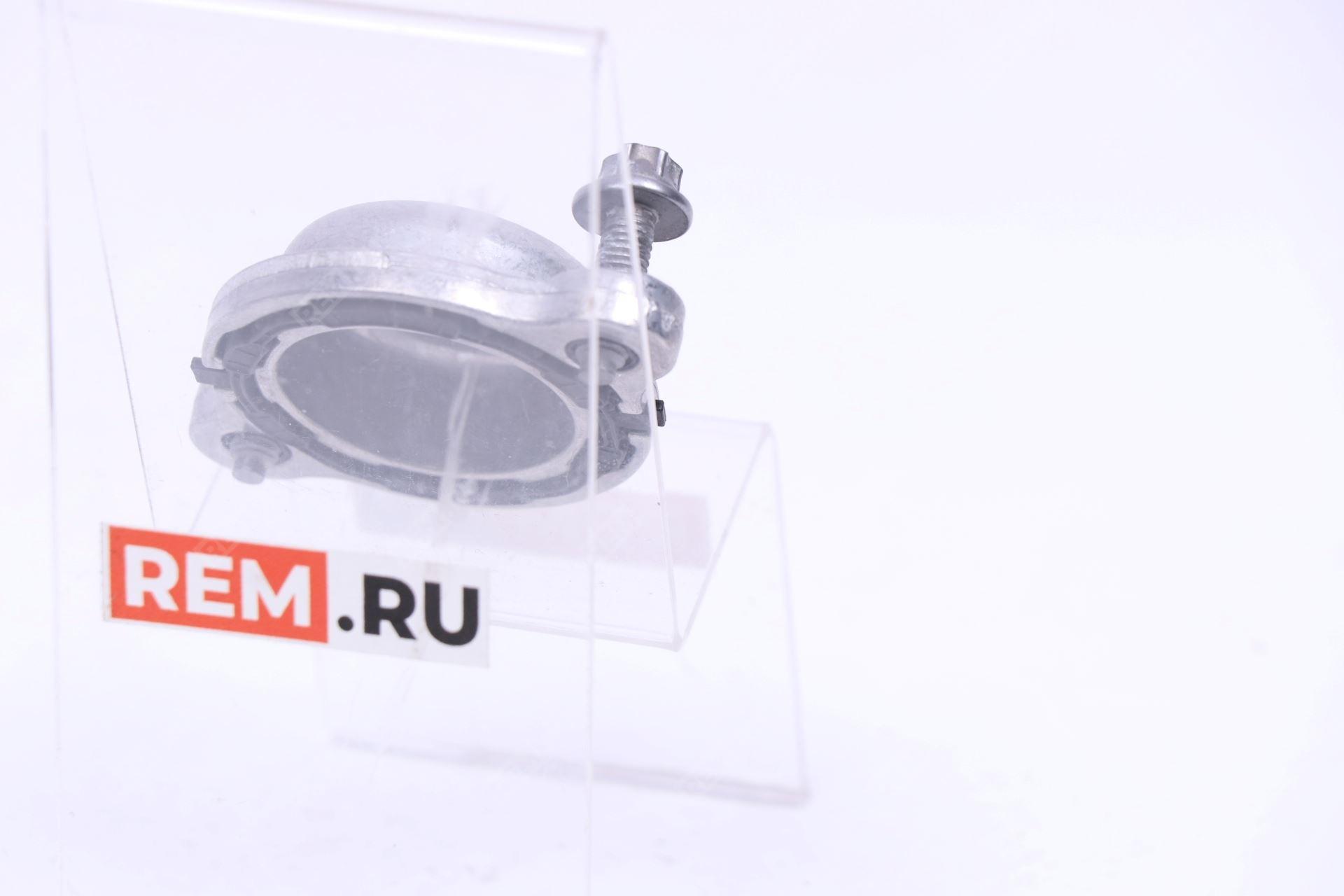  A0000151200  крышка / deckel (фото 3)