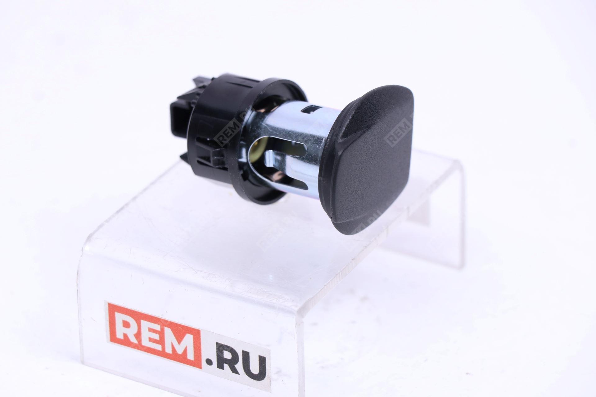 Прикуриватель Mercedes A0008204805 прикуриватель