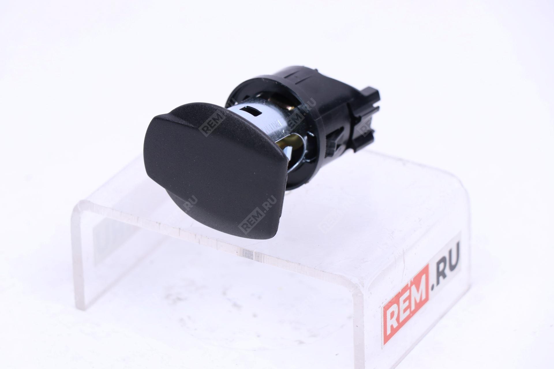 Прикуриватель Mercedes A0008204805 прикуриватель (фото 2)