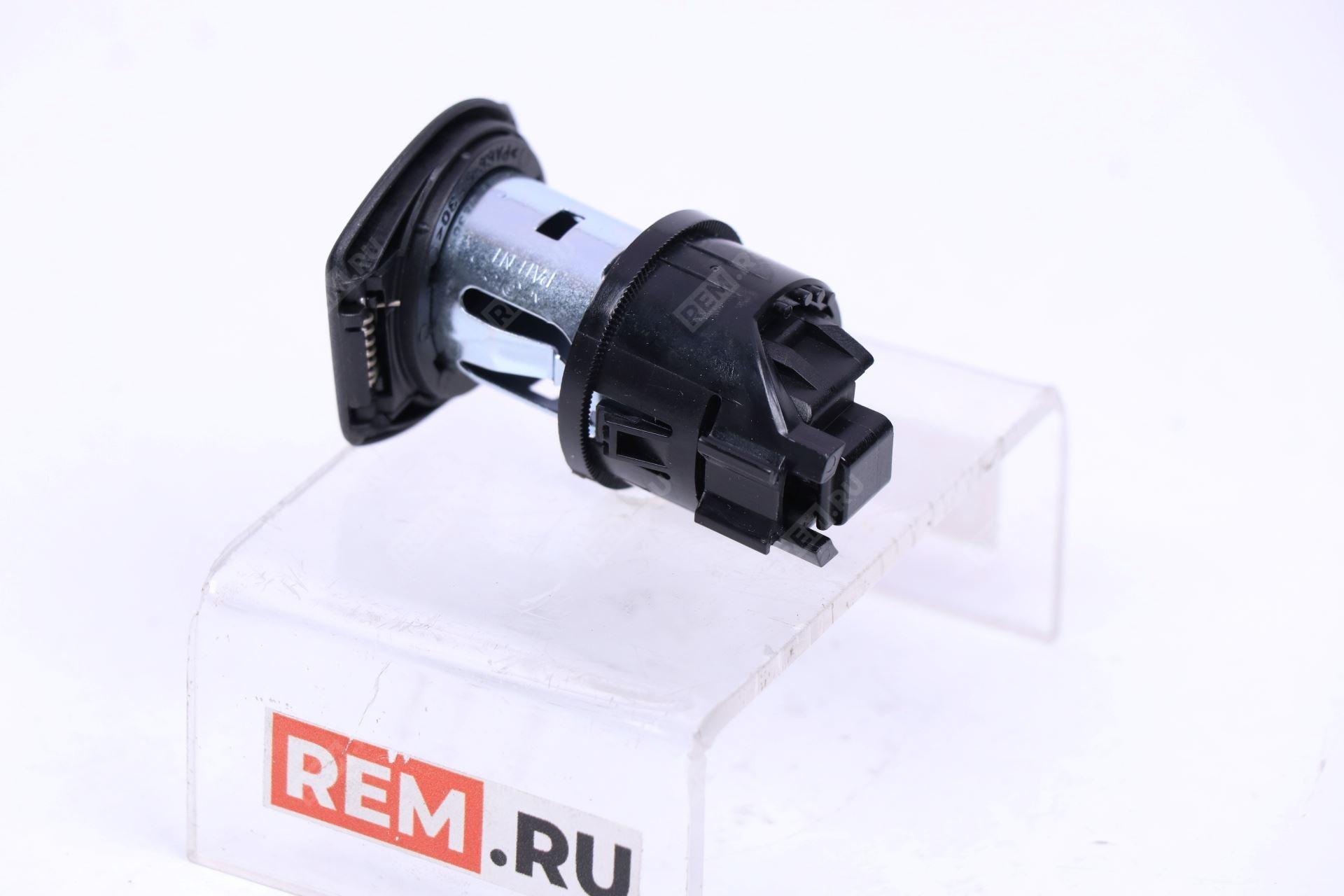 Прикуриватель Mercedes A0008204805 прикуриватель (фото 3)