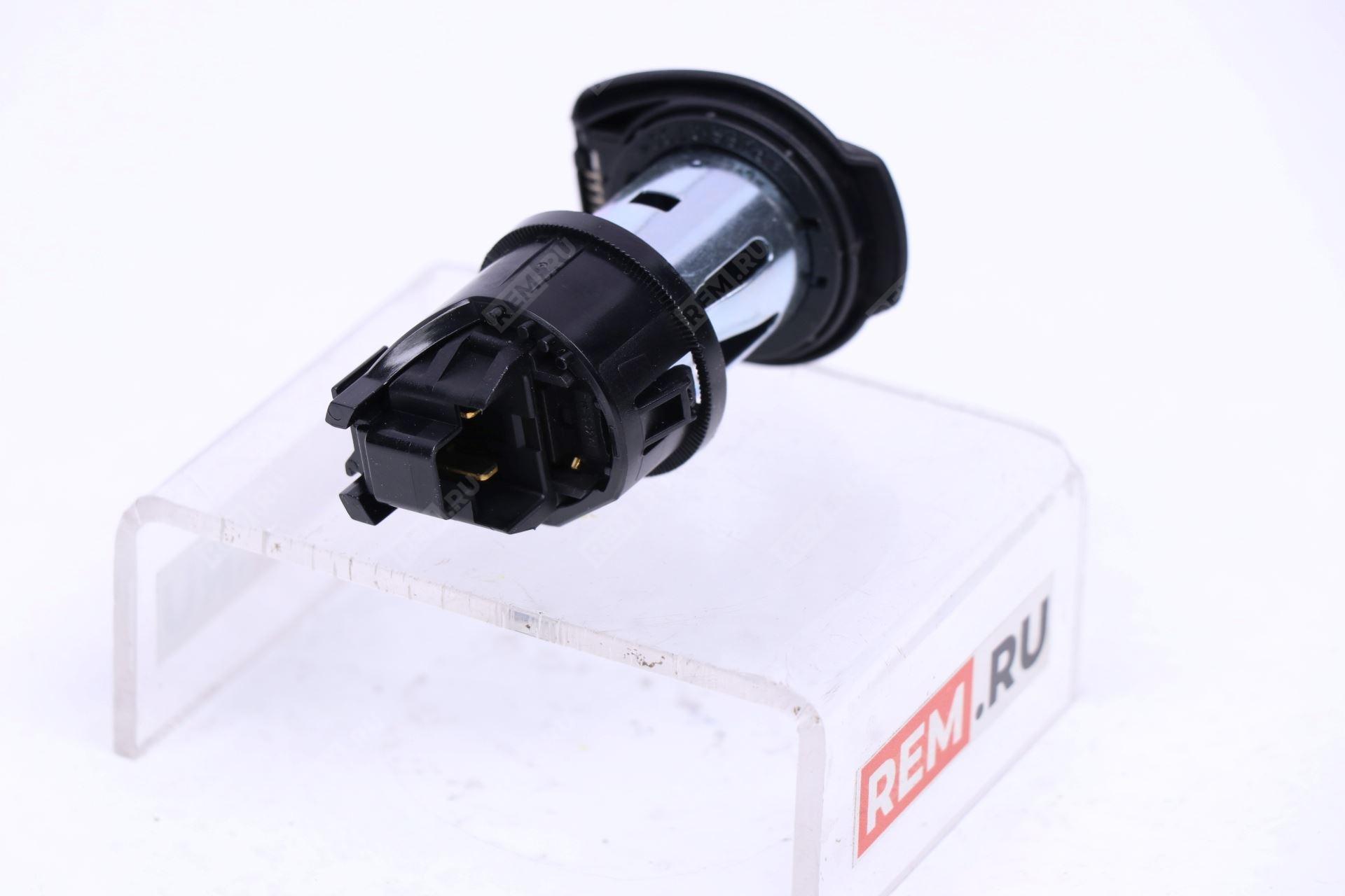 Прикуриватель Mercedes A0008204805 прикуриватель (фото 4)