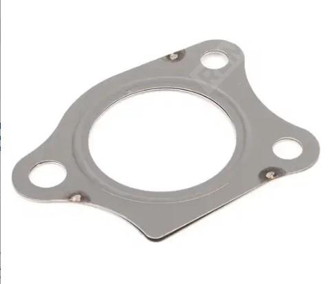 Прокладка турбины выпуск к коллектору ог Jeep, Mercedes  A6421421180  прокладка турбины выпуск к коллектору ог (фото 1)