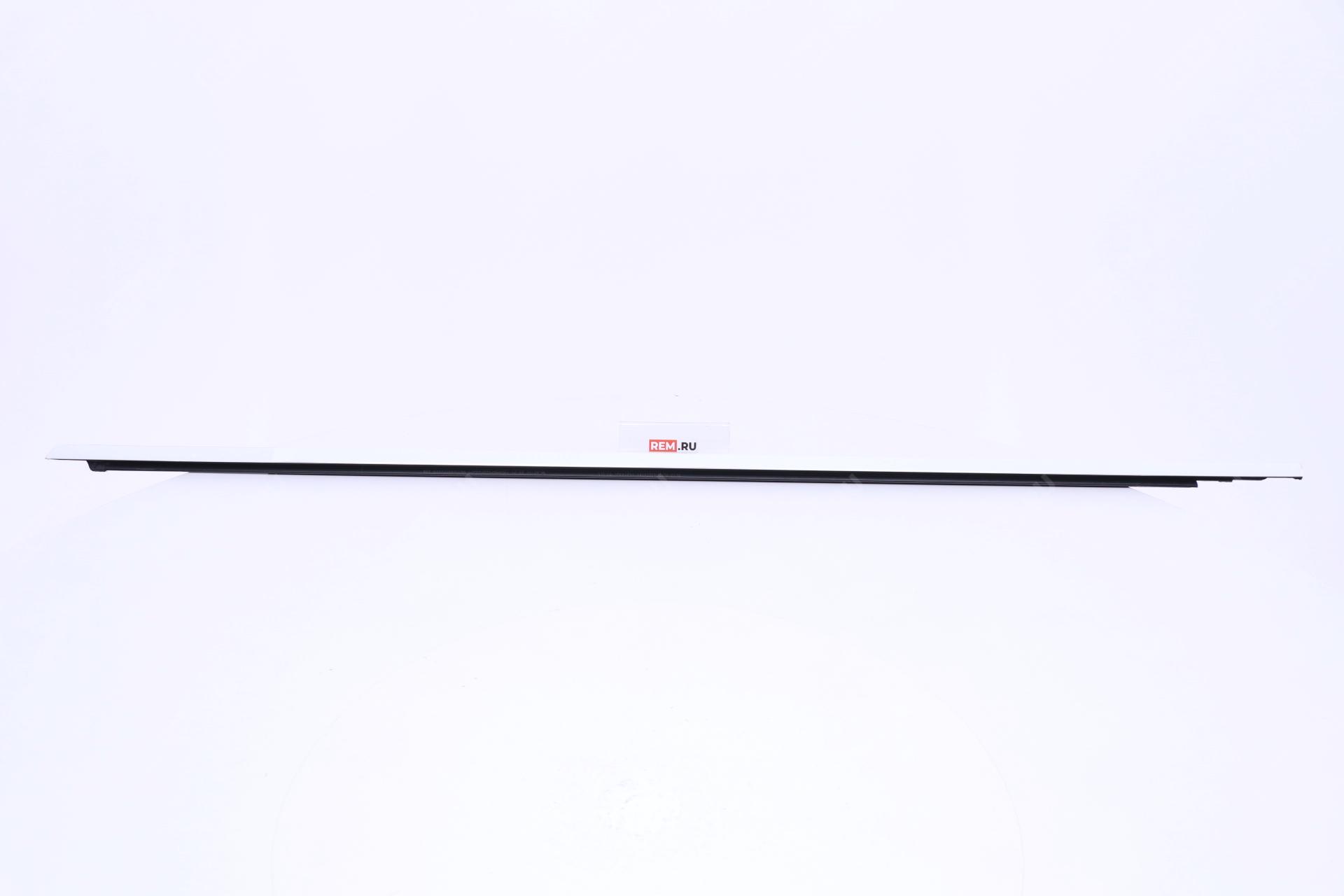 Молдинг стекла передней левой двери нижний Wey 6107109XVC04A молдинг стекла передней левой двери нижний (фото 1)