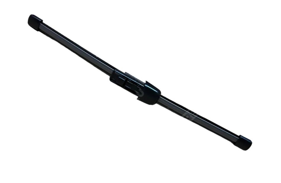 Щетка стеклоочистителя задняя Volkswagen 5G6955427E щетка стеклоочистителя задняя (фото 1)