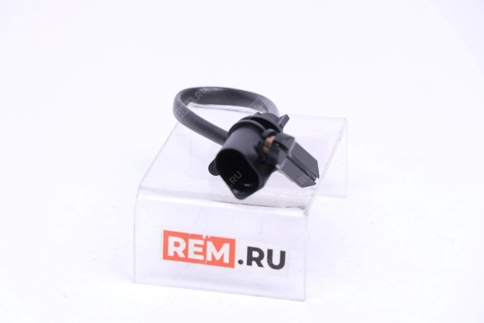  4G0615121  датчик износа колодок / sensor (фото 3)