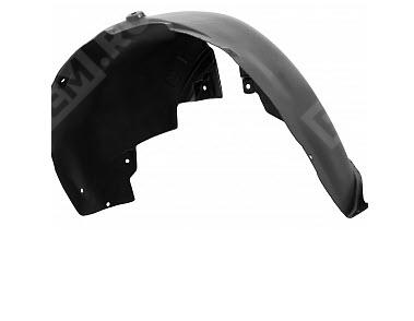  OMODA0807  дополнительный подкрылок задний левый (фото 1)
