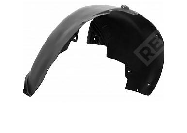  OMODA0808  дополнительный подкрылок задний правый (фото 1)