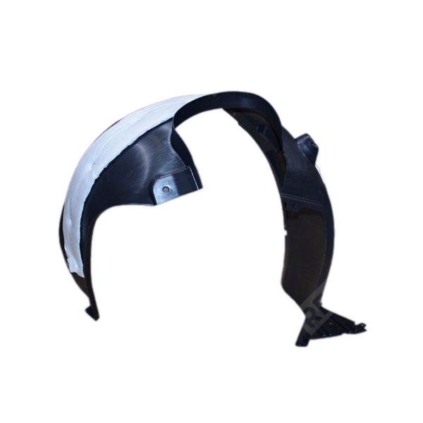  J68-3102111  подкрылок передний левый (фото 2)