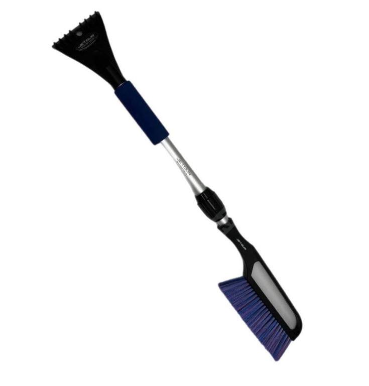  MAD0024-JMR  щетка-скребок (фото 1)