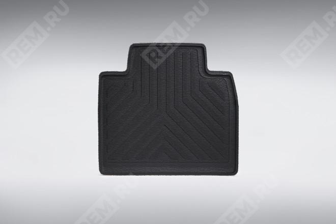 Комплект полиуретановых ковров салона TANK TNK0089 комплект полиуретановых ковров салона (фото 3)