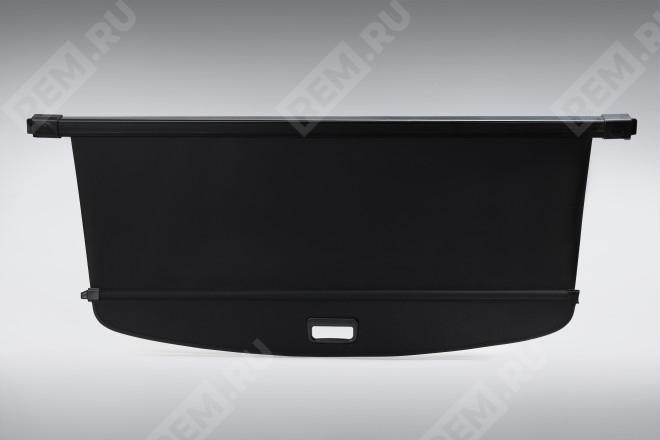 Шторка багажного отсека, TANK 400 TANK  TNK0139  шторка багажного отсека, tank 400 (фото 1)
