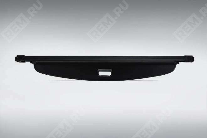 Шторка багажного отсека, TANK 400 TANK  TNK0139  шторка багажного отсека, tank 400 (фото 2)