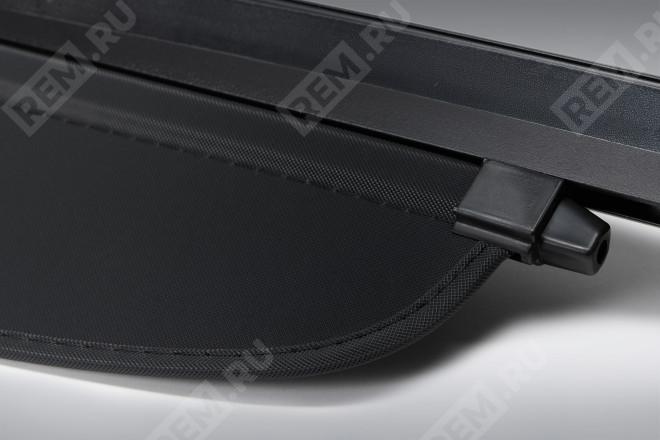 Шторка багажного отсека, TANK 400 TANK  TNK0139  шторка багажного отсека, tank 400 (фото 3)