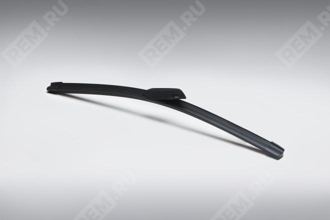  5205102XKF10A  щетка стеклоочистителя (фото 1)