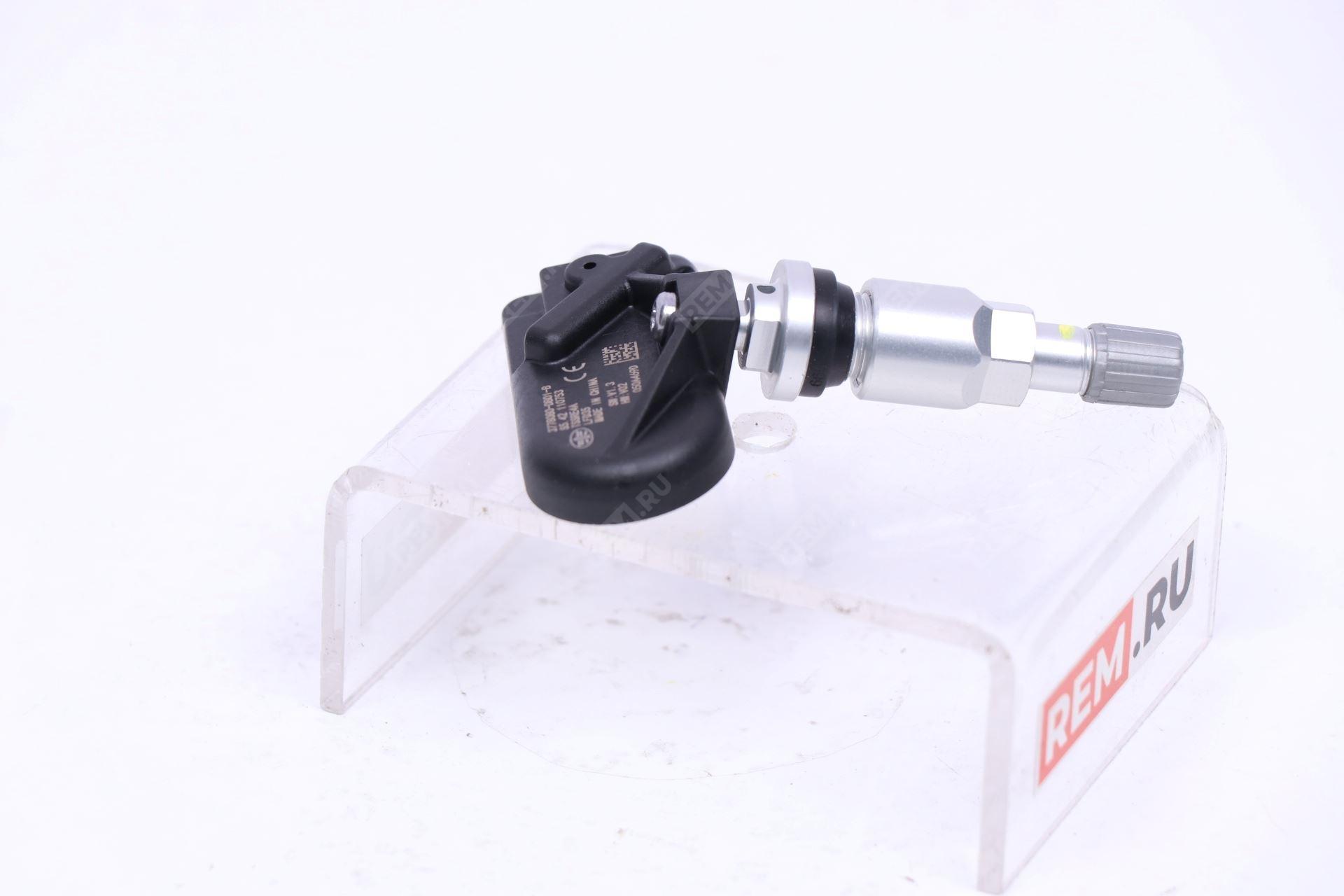 Датчик давления в шине Hongqi  3778080DB01B  датчик давления в шине (фото 2)