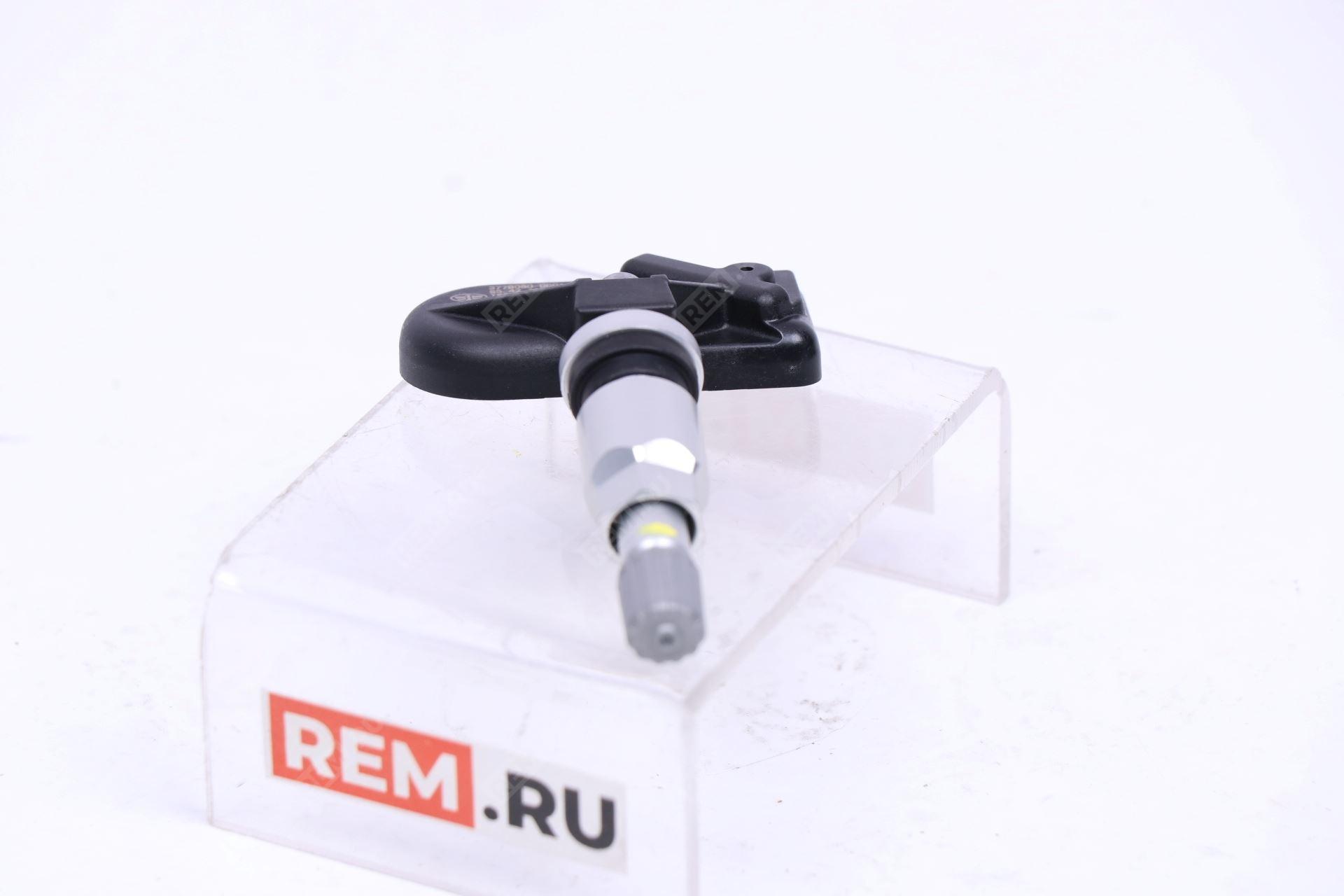 Датчик давления в шине Hongqi  3778080DB01B  датчик давления в шине (фото 3)