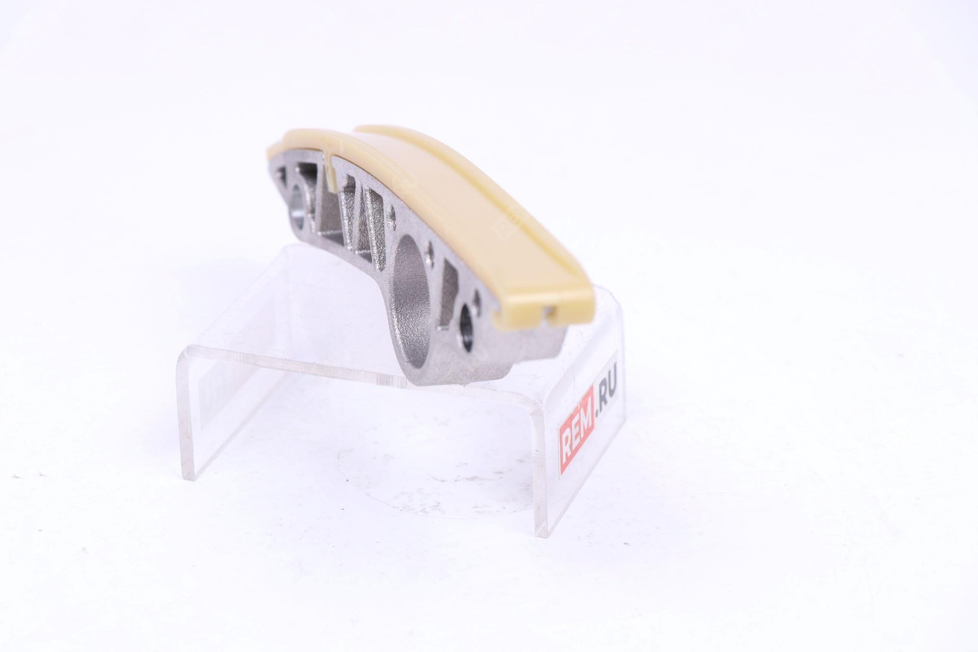 Направляющая цепи ГРМ Volkswagen 059109469E направляющая цепи грм (фото 2)