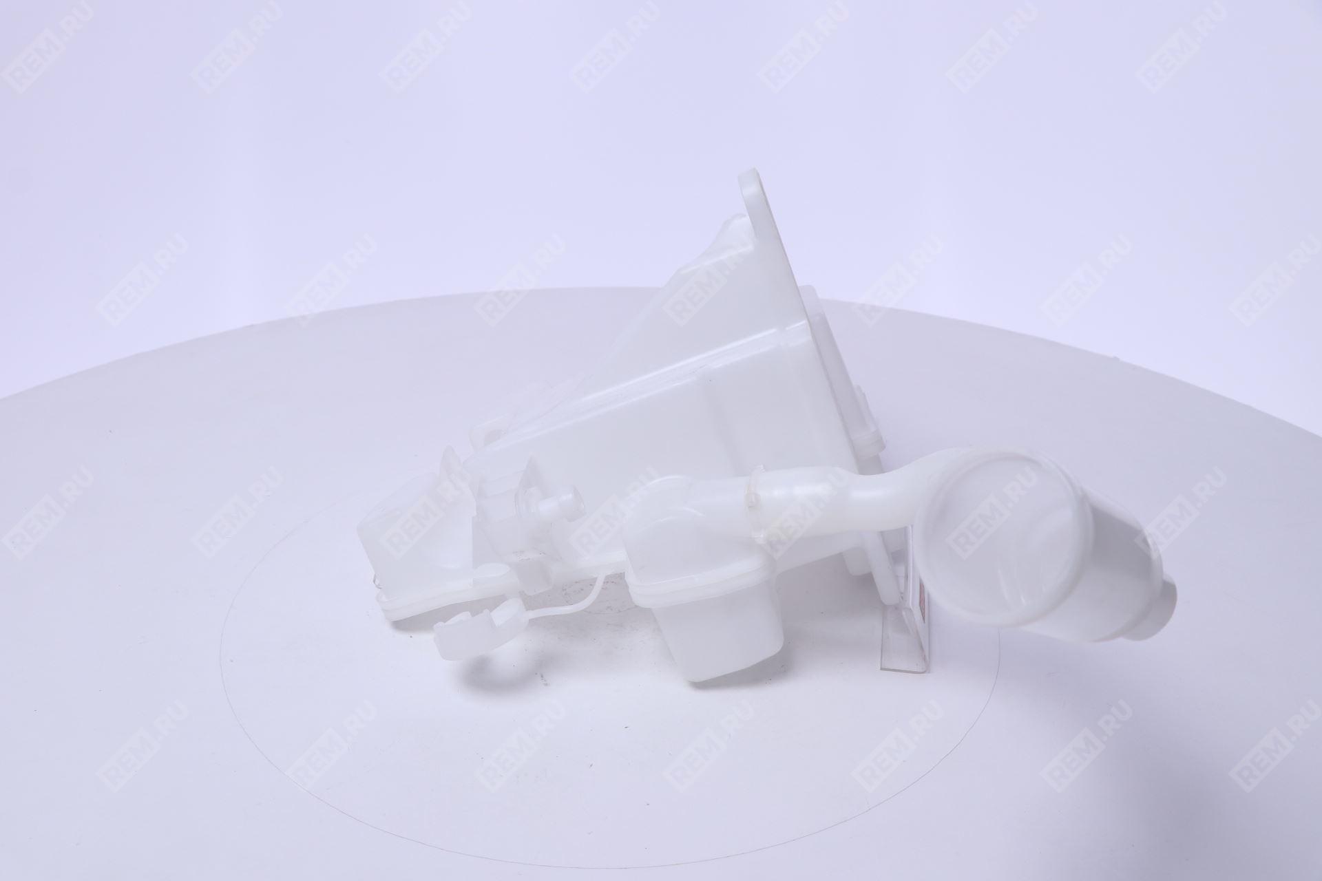  6C0955453H  бачок омывателя стекла (фото 2)